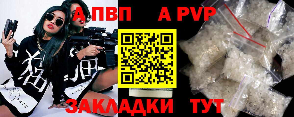 Альфа ПВП СК Курчатов