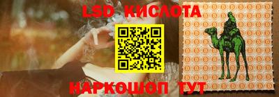 скорость Канаш