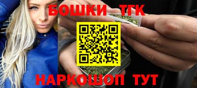 скорость mdpv Кандалакша