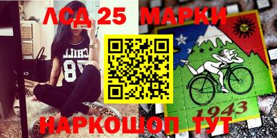 метадон Камышлов