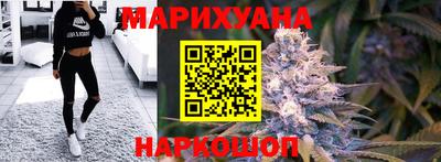 скорость Канаш