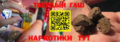 скорость mdpv Кандалакша